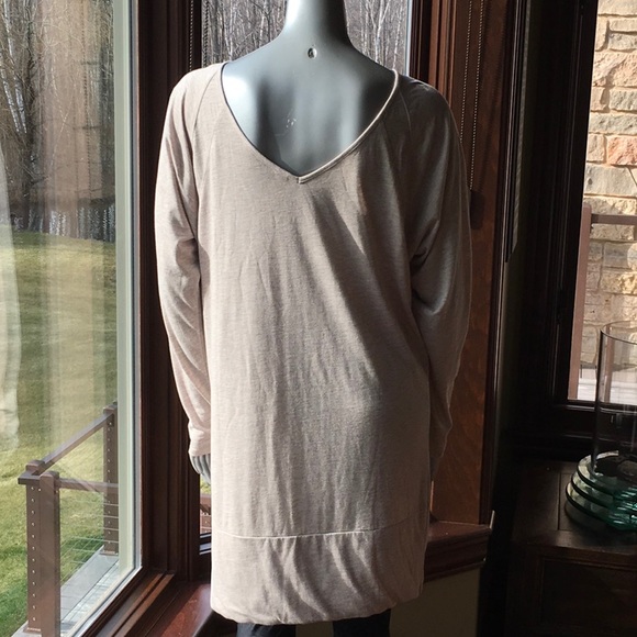 Lole Dresses & Skirts - Lole Lightweight Dress. Sporty and Comfy. NWOT